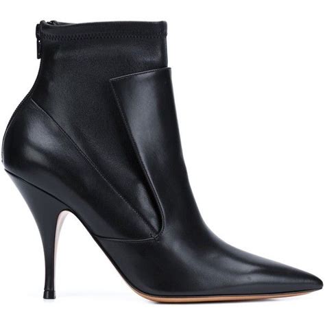 givenchy kalli ankle boot|givenchy shoes for women.